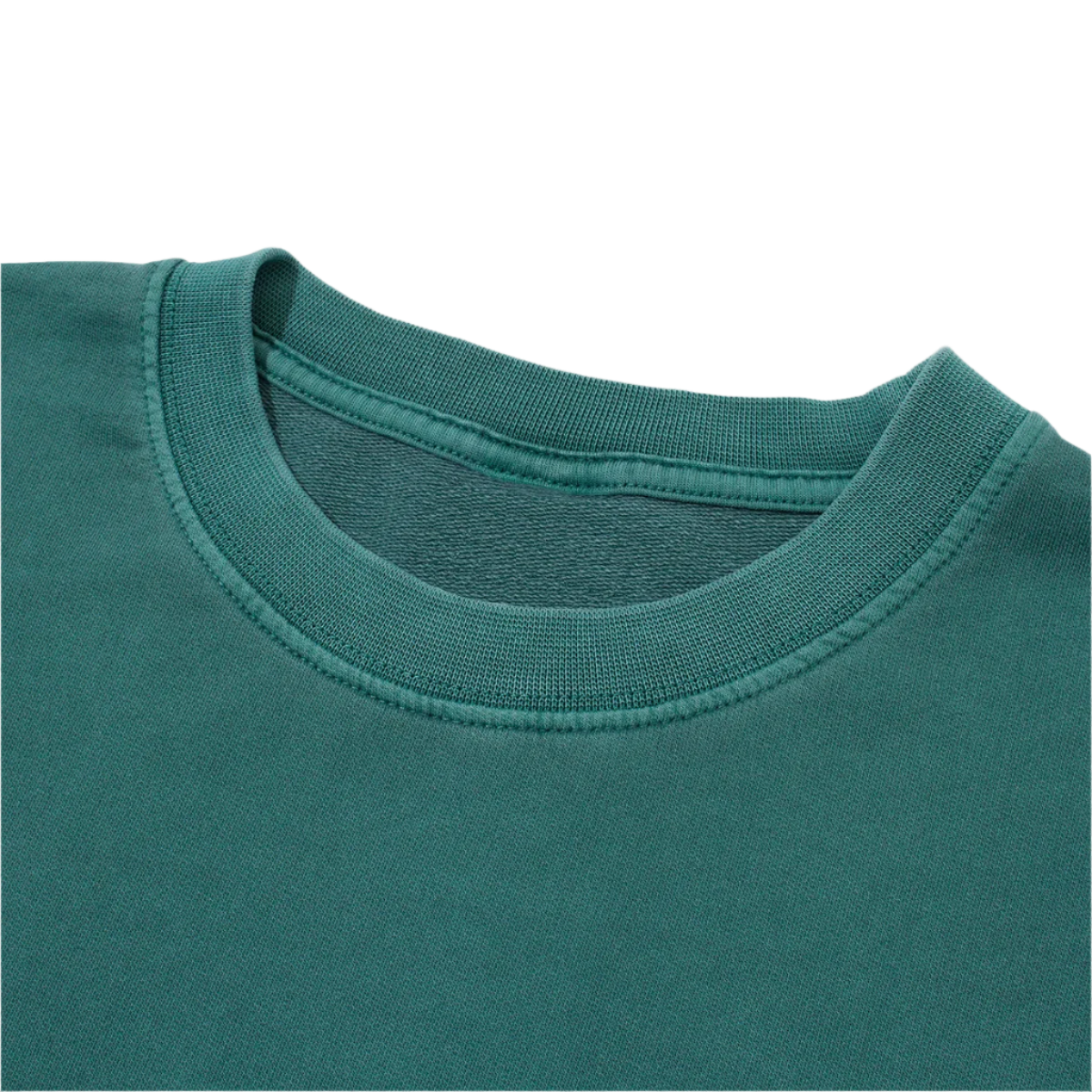 YESHUA loose tee