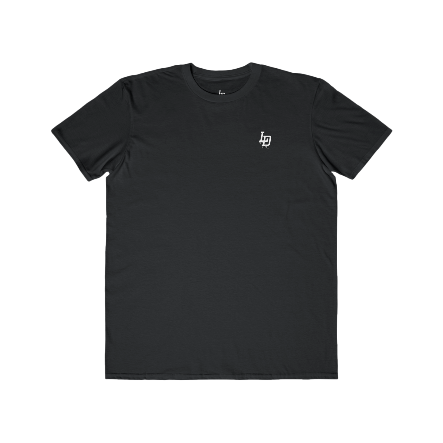 Narrow Way Men's Classic Tee