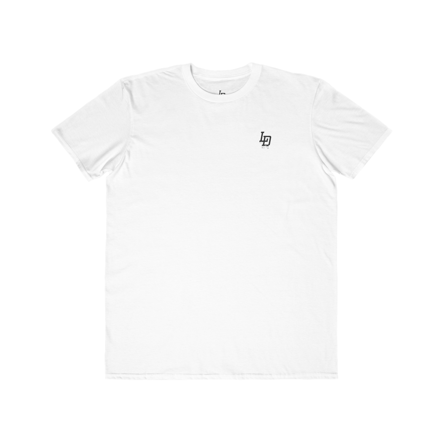 Narrow Way Men's Classic Tee