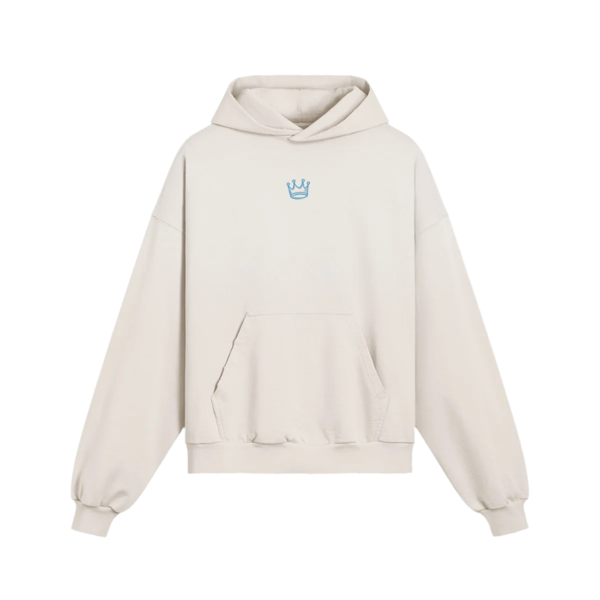 YESHUA hoodie