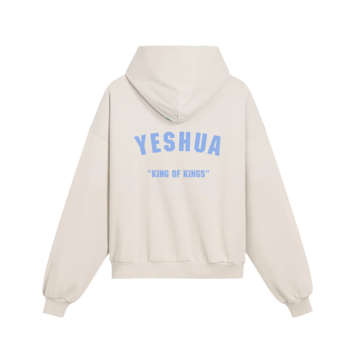 YESHUA hoodie