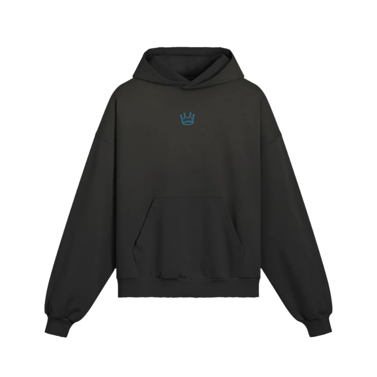 YESHUA hoodie