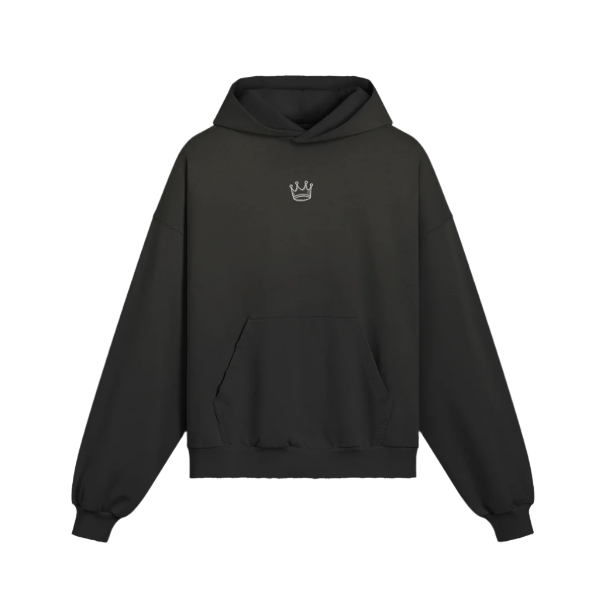 YESHUA hoodie