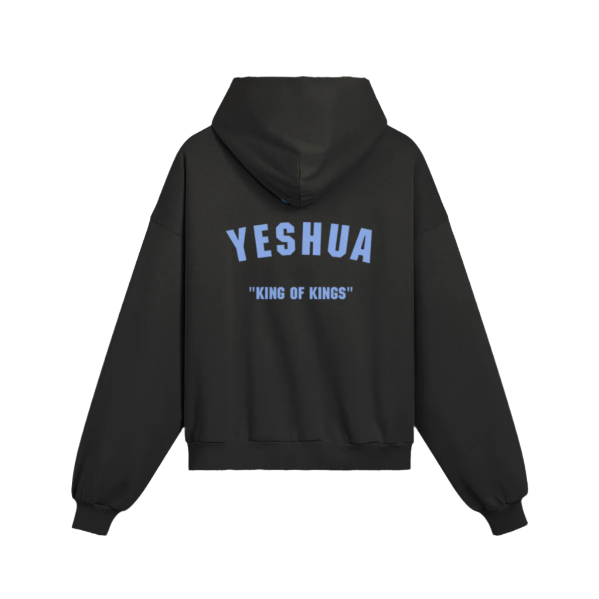 YESHUA hoodie