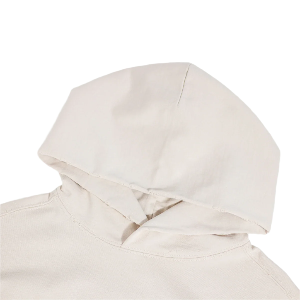 YESHUA hoodie