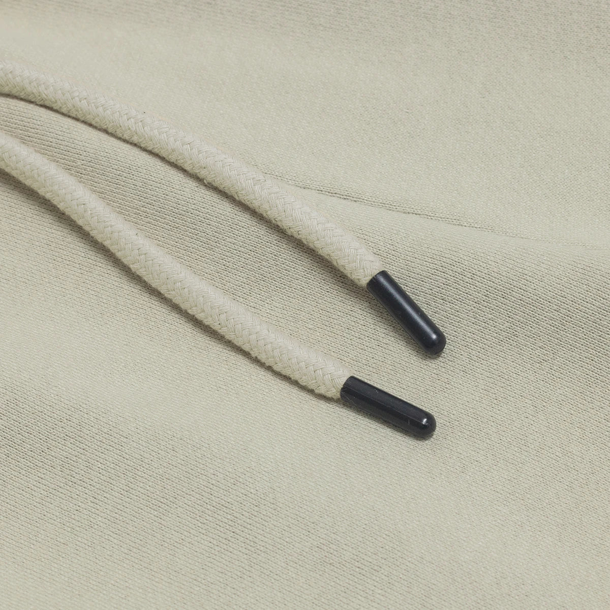 Fleece sweatpants