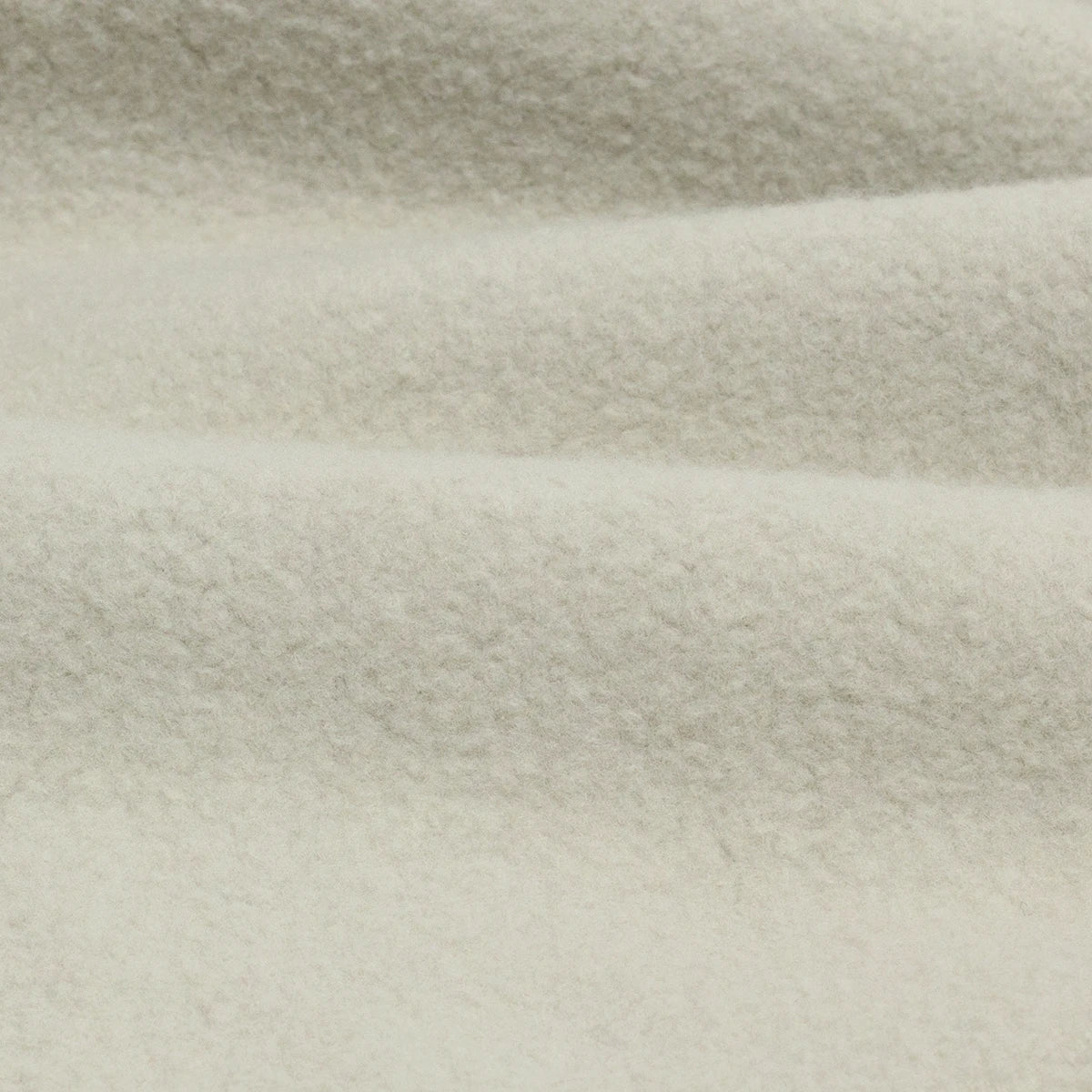 Fleece sweatpants