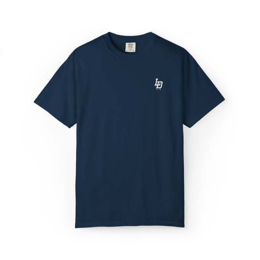 True God Comfort Tee
